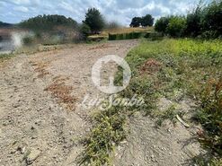 Terreno R�stico - Covelas, Trofa, Porto - Miniatura: 7/14