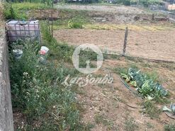 Terreno R�stico - Covelas, Trofa, Porto - Miniatura: 13/14