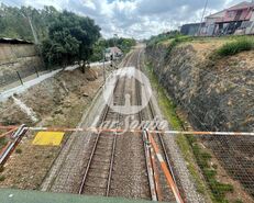 Terreno R�stico - Covelas, Trofa, Porto - Miniatura: 14/14