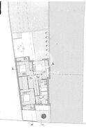 Moradia T3 - Rates, P�voa de Varzim, Porto - Miniatura: 11/13