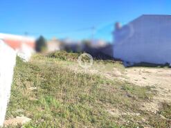 Terreno R�stico - Touguinha, Vila do Conde, Porto - Miniatura: 1/2