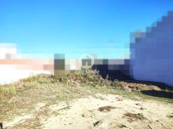 Terreno R�stico - Touguinha, Vila do Conde, Porto - Miniatura: 2/2