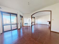 Apartamento T3 - Arvore, Vila do Conde, Porto - Miniatura: 1/13