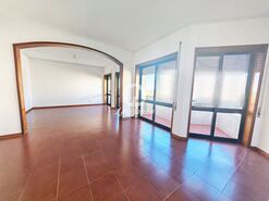 Apartamento T3 - Arvore, Vila do Conde, Porto - Miniatura: 2/13