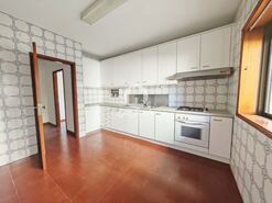 Apartamento T3 - Arvore, Vila do Conde, Porto - Miniatura: 3/13