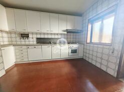 Apartamento T3 - Arvore, Vila do Conde, Porto - Miniatura: 4/13