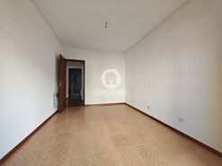 Apartamento T3 - Arvore, Vila do Conde, Porto - Miniatura: 12/13