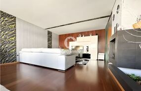 Apartamento T3 - Vila do Conde, Vila do Conde, Porto - Miniatura: 4/16