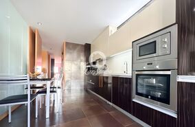 Apartamento T3 - Vila do Conde, Vila do Conde, Porto - Miniatura: 5/16