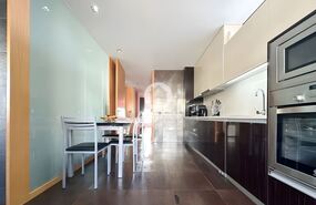 Apartamento T3 - Vila do Conde, Vila do Conde, Porto - Miniatura: 6/16