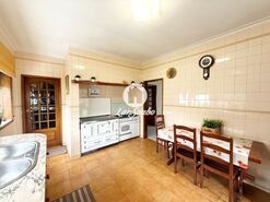 Moradia T3 - Fradelos, Vila Nova de Famalic�o, Braga - Miniatura: 8/22