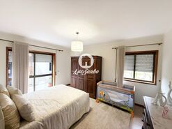 Moradia T3 - Fradelos, Vila Nova de Famalic�o, Braga - Miniatura: 10/22