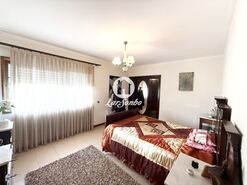 Moradia T3 - Fradelos, Vila Nova de Famalic�o, Braga - Miniatura: 12/22