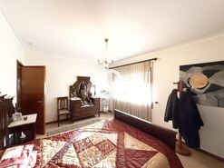 Moradia T3 - Fradelos, Vila Nova de Famalic�o, Braga - Miniatura: 13/22