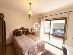 Moradia T3 - Fradelos, Vila Nova de Famalic�o, Braga - Miniatura: 15/22
