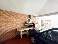 Moradia T3 - Fradelos, Vila Nova de Famalic�o, Braga - Miniatura: 18/22
