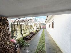 Moradia T3 - Fradelos, Vila Nova de Famalic�o, Braga - Miniatura: 20/22