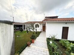 Moradia T3 - Fradelos, Vila Nova de Famalic�o, Braga - Miniatura: 22/22