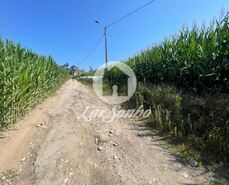 Terreno R�stico - Bagunte, Vila do Conde, Porto - Miniatura: 1/4