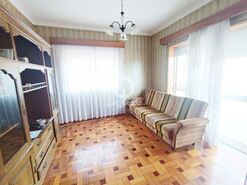 Moradia > T6 - Fornelo e Vair�o, Vila do Conde, Porto - Miniatura: 2/27
