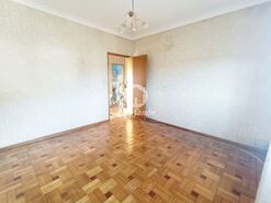 Moradia > T6 - Fornelo e Vair�o, Vila do Conde, Porto - Miniatura: 5/27