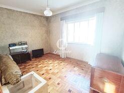 Moradia > T6 - Fornelo e Vair�o, Vila do Conde, Porto - Miniatura: 6/27