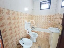 Moradia > T6 - Fornelo e Vair�o, Vila do Conde, Porto - Miniatura: 9/27