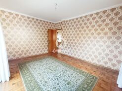 Moradia > T6 - Fornelo e Vair�o, Vila do Conde, Porto - Miniatura: 12/27