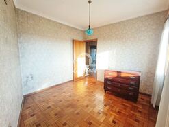Moradia > T6 - Fornelo e Vair�o, Vila do Conde, Porto - Miniatura: 13/27