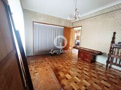 Moradia > T6 - Fornelo e Vair�o, Vila do Conde, Porto - Miniatura: 15/27