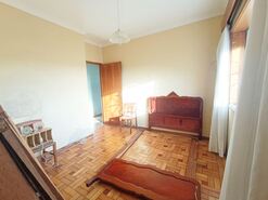 Moradia > T6 - Fornelo e Vair�o, Vila do Conde, Porto - Miniatura: 16/27