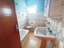 Moradia > T6 - Fornelo e Vair�o, Vila do Conde, Porto - Miniatura: 17/27