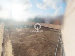 Moradia > T6 - Fornelo e Vair�o, Vila do Conde, Porto - Miniatura: 18/27