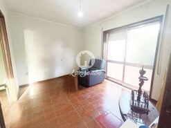 Moradia > T6 - Fornelo e Vair�o, Vila do Conde, Porto - Miniatura: 20/27