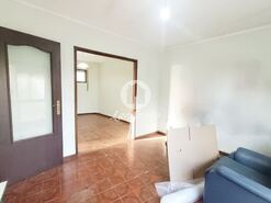 Moradia > T6 - Fornelo e Vair�o, Vila do Conde, Porto - Miniatura: 21/27