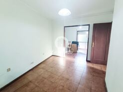 Moradia > T6 - Fornelo e Vair�o, Vila do Conde, Porto - Miniatura: 24/27
