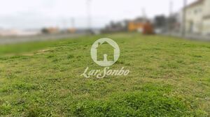 Terreno R�stico - Gi�o, Vila do Conde, Porto - Miniatura: 3/4