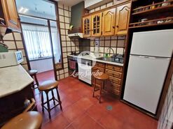 Apartamento T4 - Vila do Conde, Vila do Conde, Porto - Miniatura: 3/12