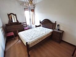 Apartamento T4 - Vila do Conde, Vila do Conde, Porto - Miniatura: 5/12