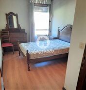 Apartamento T4 - Vila do Conde, Vila do Conde, Porto - Miniatura: 7/12