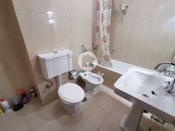 Apartamento T4 - Vila do Conde, Vila do Conde, Porto - Miniatura: 8/12