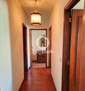 Apartamento T4 - Vila do Conde, Vila do Conde, Porto - Miniatura: 10/12