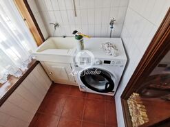 Apartamento T4 - Vila do Conde, Vila do Conde, Porto - Miniatura: 11/12