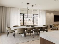 Apartamento T4 - Nogueira, Braga, Braga - Miniatura: 8/20