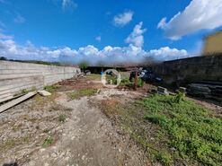 Terreno R�stico - Macieira da Maia, Vila do Conde, Porto - Miniatura: 5/5
