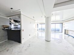 Apartamento T4 - P�voa de Varzim, P�voa de Varzim, Porto - Miniatura: 1/14