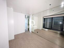 Apartamento T4 - P�voa de Varzim, P�voa de Varzim, Porto - Miniatura: 2/14