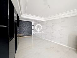 Apartamento T4 - P�voa de Varzim, P�voa de Varzim, Porto - Miniatura: 3/14