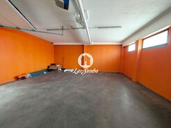 Apartamento T4 - P�voa de Varzim, P�voa de Varzim, Porto - Miniatura: 11/14