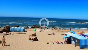 Apartamento T4 - P�voa de Varzim, P�voa de Varzim, Porto - Miniatura: 14/14